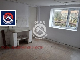 ������� ���� | Imot.bg � ����� ������ 8