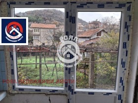 ������� ���� | Imot.bg � ����� ������ 10