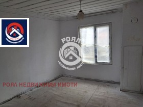 ������� ���� | Imot.bg � ����� ������ 5