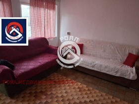 ������� ���� | Imot.bg � ����� ������ 13