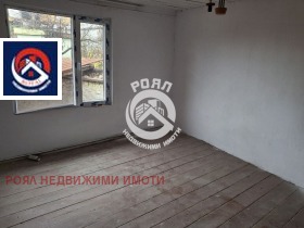 ������� ���� | Imot.bg � ����� ������ 11