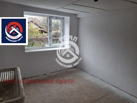 ������� ���� | Imot.bg � ����� ������ 9