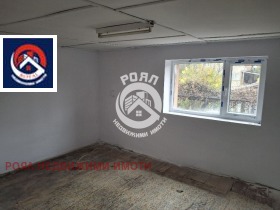 ����� ������� ����,��. ��������, ������ �������