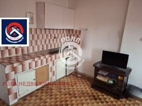 ������� ���� | Imot.bg � ����� ������ 12