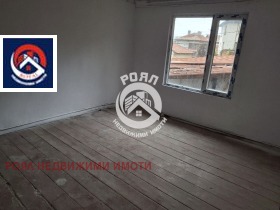 ������� ���� | Imot.bg � ����� ������ 3