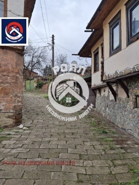 ������� ���� | Imot.bg � ����� ������ 16