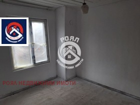 ������� ���� | Imot.bg � ����� ������ 4