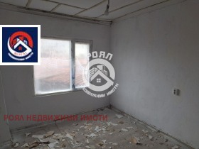 ������� ���� | Imot.bg � ����� ������ 7