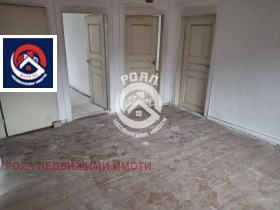 ������� ���� | Imot.bg � ����� ������ 14