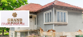 Продава  Къща, град Русе