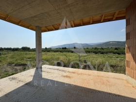 ������� ���� | Imot.bg � ����� ������ 11