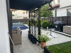 ������� ���� | Imot.bg � ����� ������ 14