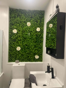 ������� ���� | Imot.bg � ����� ������ 13
