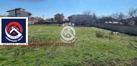 ПАРЦЕЛ, 595 m2