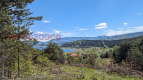 ������� ������ | Imot.bg � ����� ������ 2