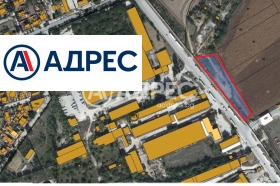 ПАРЦЕЛ, 3 940 m2
