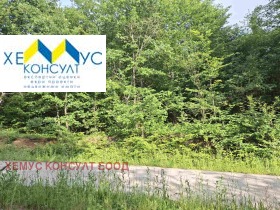 ������� ������ | Imot.bg � ����� ������ 4