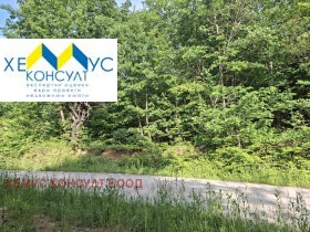 ������� ������ | Imot.bg � ����� ������ 5