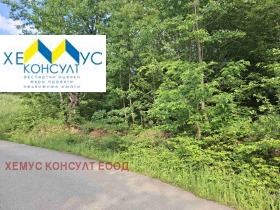 ������� ������ | Imot.bg � ����� ������ 3