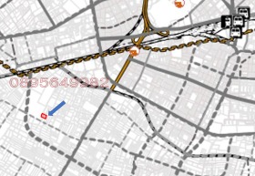 ������� ������ | Imot.bg � ����� ������ 2