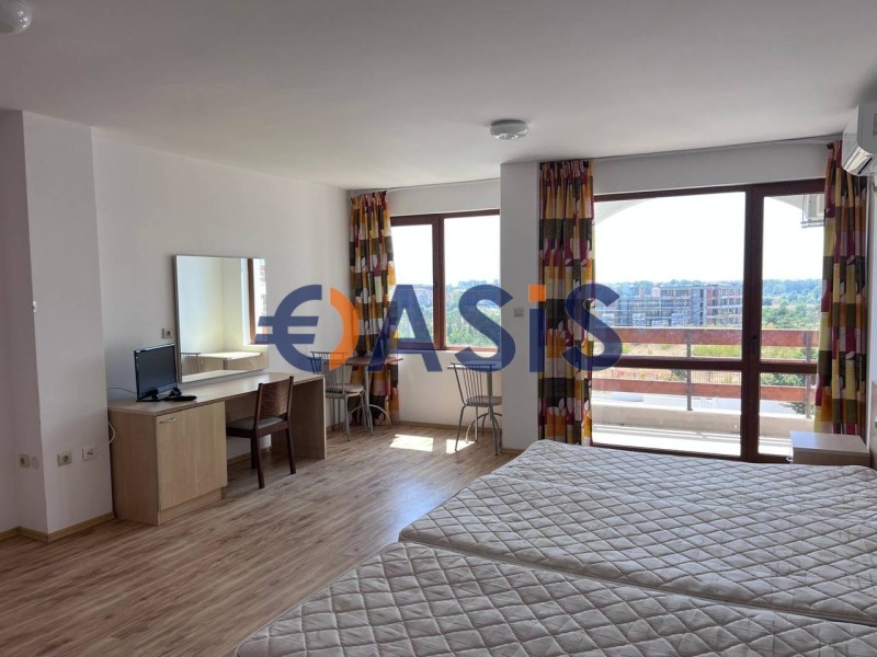 Продава 1-СТАЕН, област Бургас, к.к. Слънчев бряг • 53500 € • 19074903 — Holmes.bg