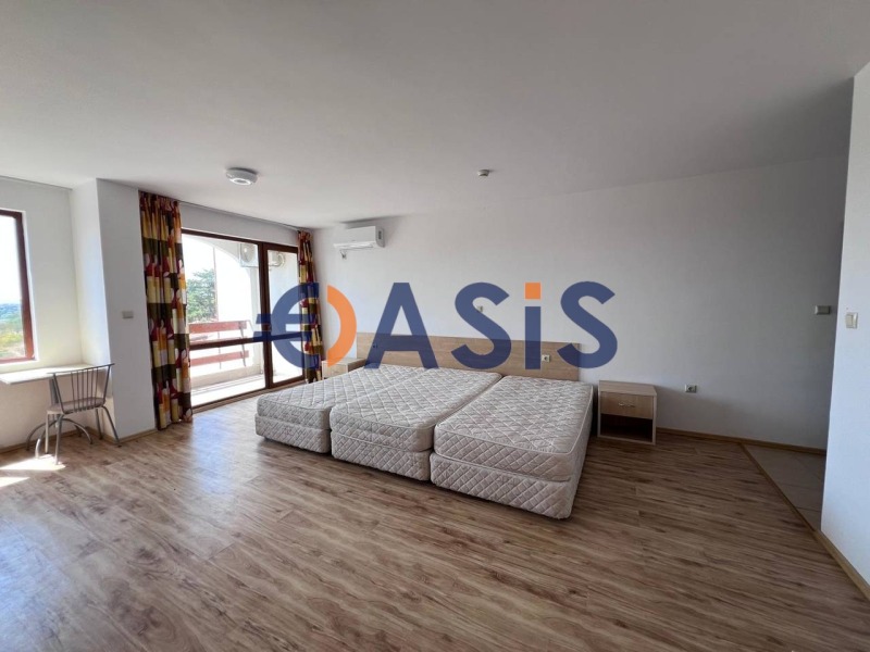 Myytävänä  Studio Burgasin alue , k.k. Slantšev brjag , 60 neliömetriä | 78991033 - kuva [4]