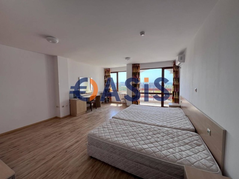 Myytävänä  Studio Burgasin alue , k.k. Slantšev brjag , 60 neliömetriä | 78991033 - kuva [3]