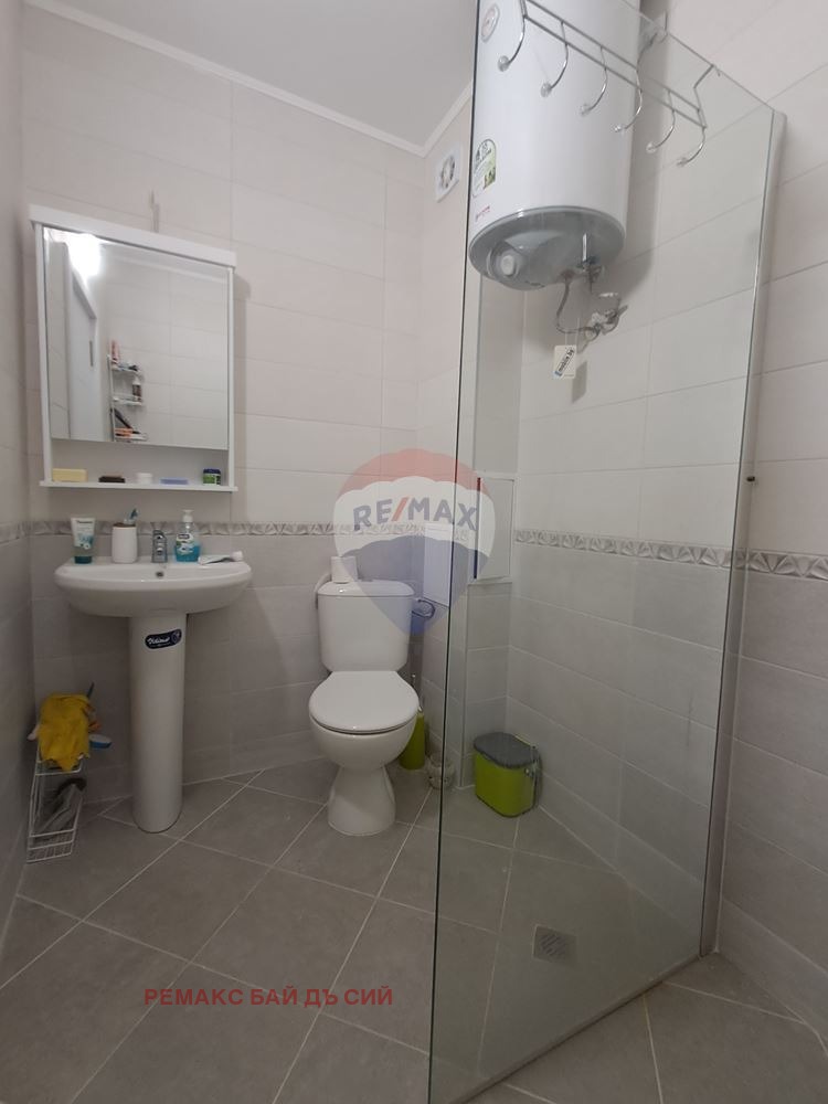 Продава 1-СТАЕН, с. Шкорпиловци, област Варна, снимка 7 - Апартаменти - 55028258