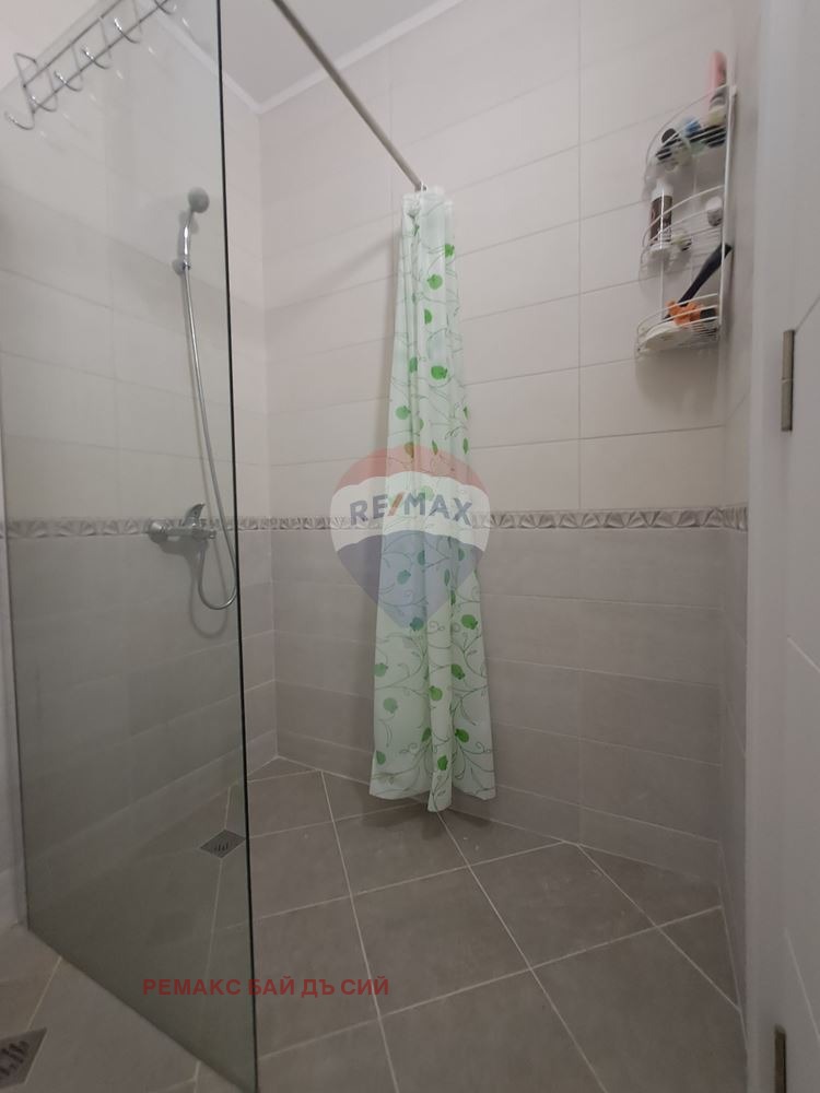 Продава 1-СТАЕН, с. Шкорпиловци, област Варна, снимка 10 - Апартаменти - 55028258