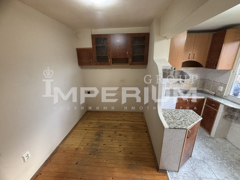 Продава 2-СТАЕН, гр. Варна, Левски 1, снимка 9 - Aпартаменти - 48282766