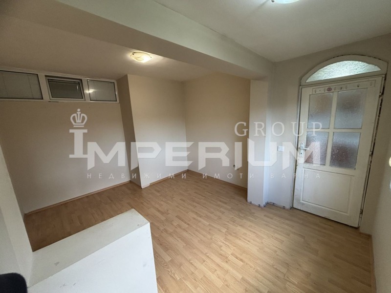 Продава  1 slaapkamer Varna , Levski 1 , 44 кв.м | 67156350 - изображение [2]