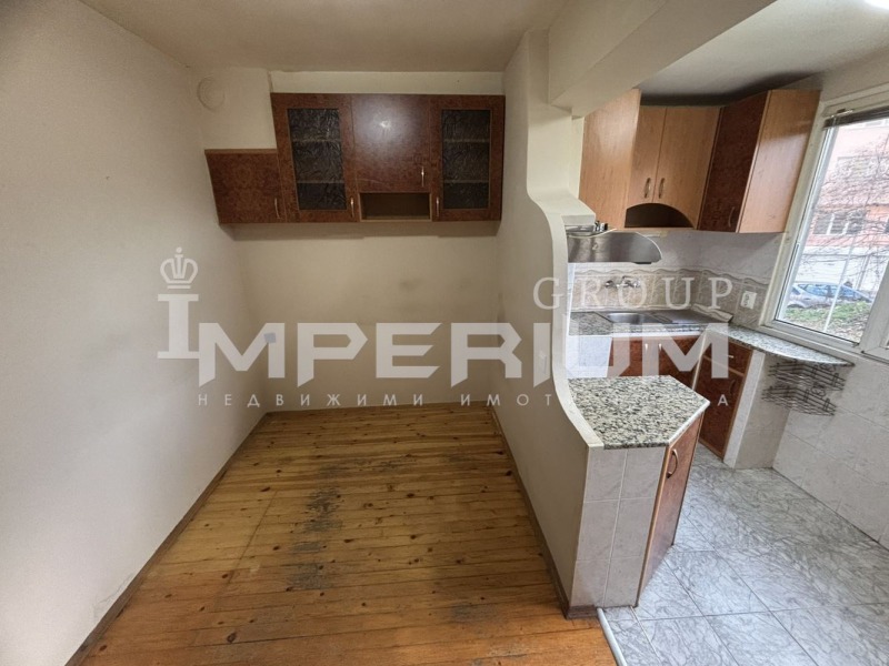 Продава 2-СТАЕН, гр. Варна, Левски 1, снимка 6 - Aпартаменти - 48282766