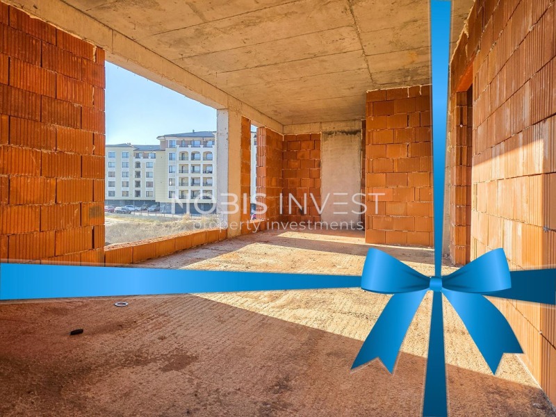 Продава 2-СТАЕН, гр. Пловдив, Остромила