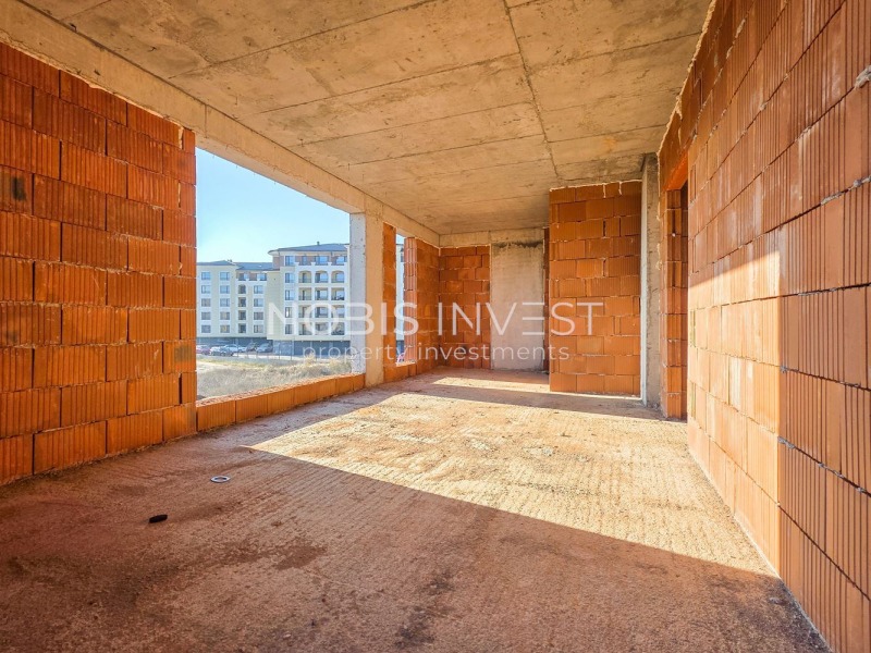 Продава 2-СТАЕН, гр. Пловдив, Остромила