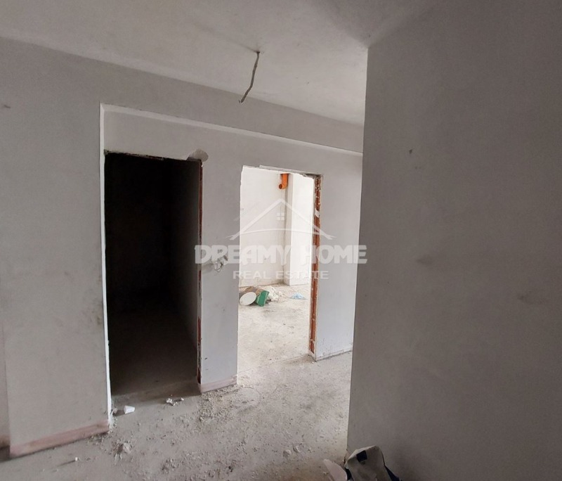 Προς πώληση  1 υπνοδωμάτιο Καρδζαλη , Βαζροζδεντση , 92 τ.μ | 51960988 - εικόνα [3]