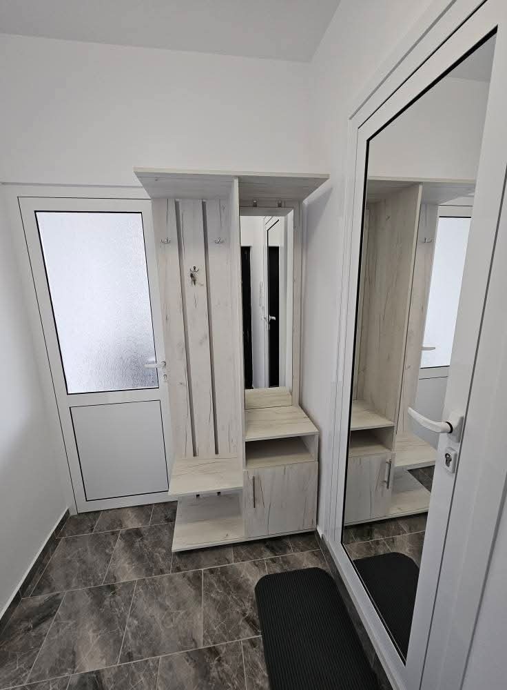 Продава  2-стаен град Стара Загора , Център , 40 кв.м | 37690934