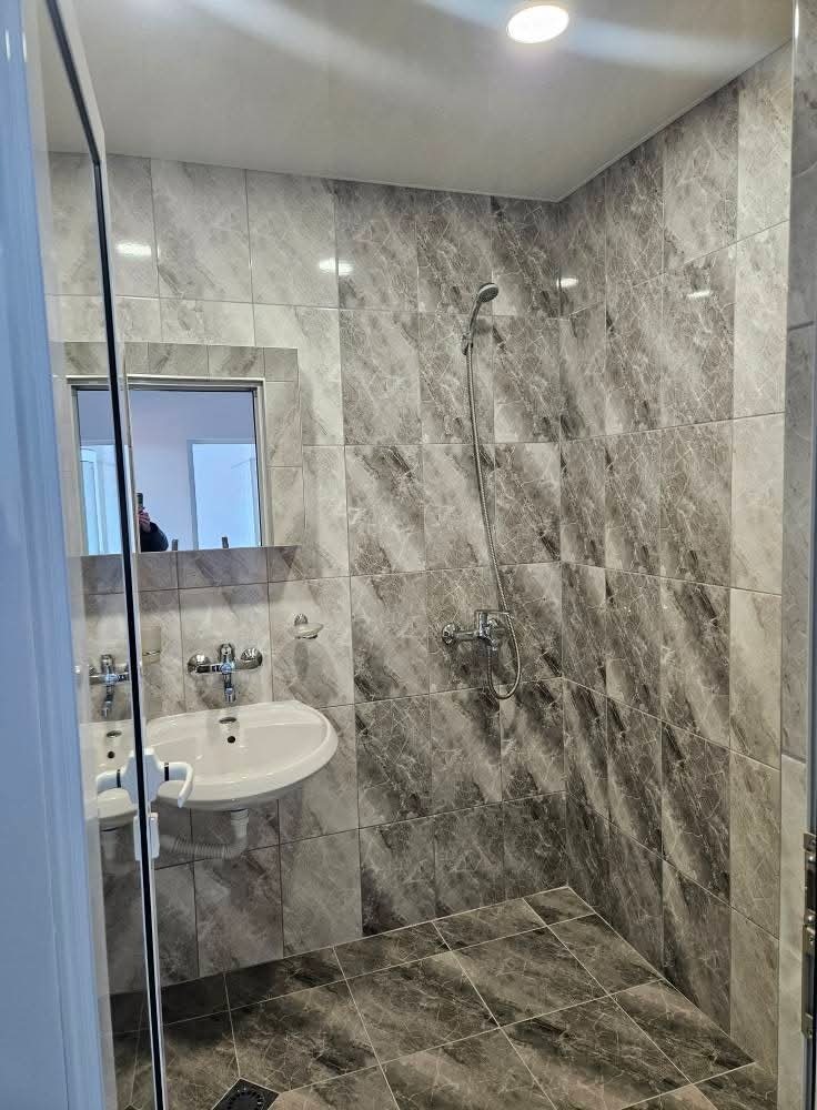 Продава  2-стаен град Стара Загора , Център , 40 кв.м | 37690934 - изображение [3]