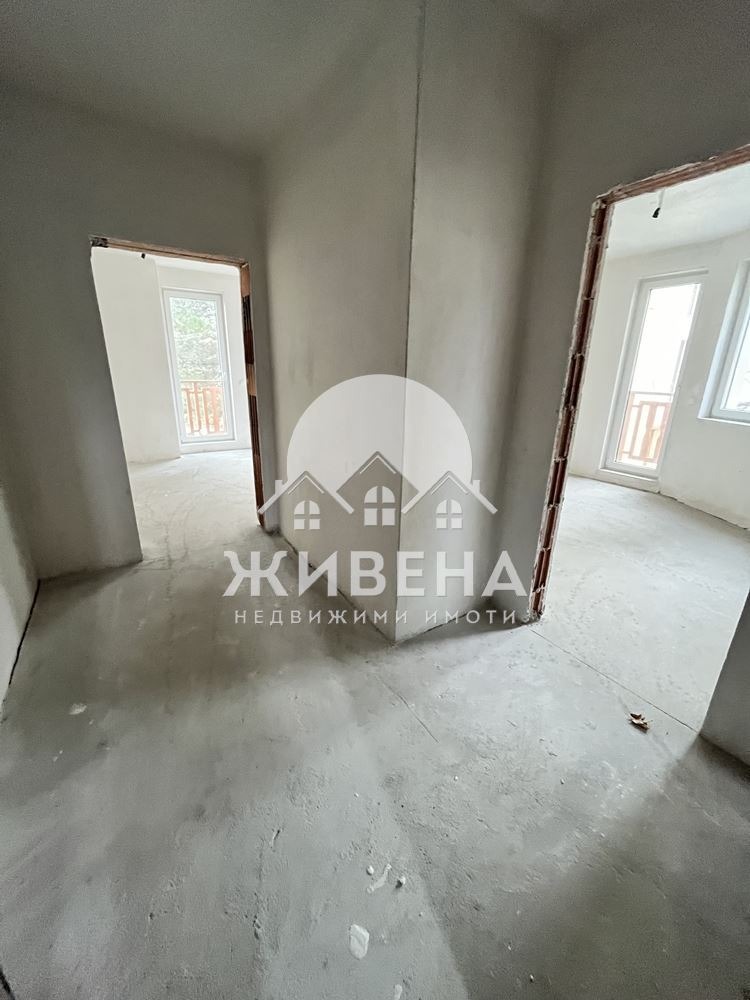 Till salu  1 sovrum Varna , k.k. Sv.Sv. Konstantin i Elena , 70 kvm | 56554904 - bild [9]