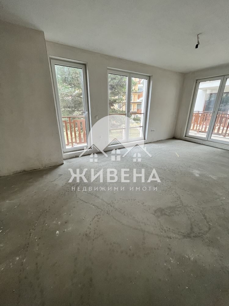 Till salu  1 sovrum Varna , k.k. Sv.Sv. Konstantin i Elena , 70 kvm | 56554904 - bild [5]