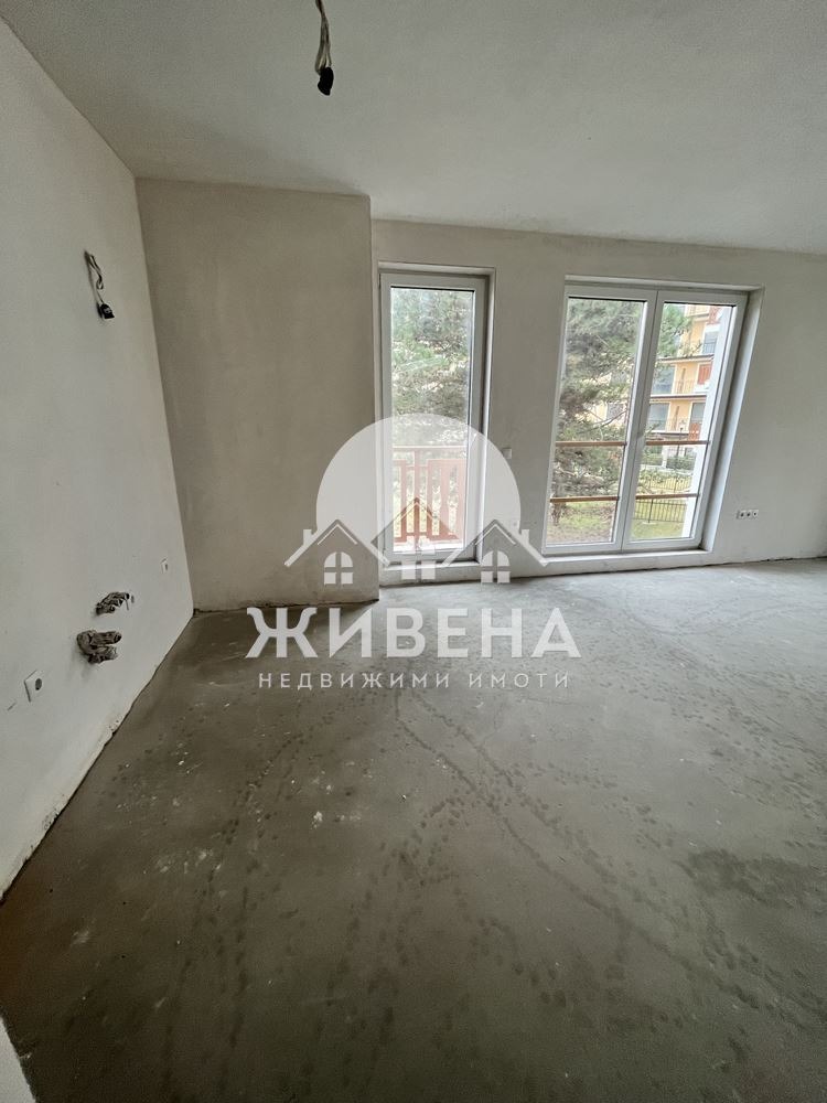Till salu  1 sovrum Varna , k.k. Sv.Sv. Konstantin i Elena , 70 kvm | 56554904 - bild [8]