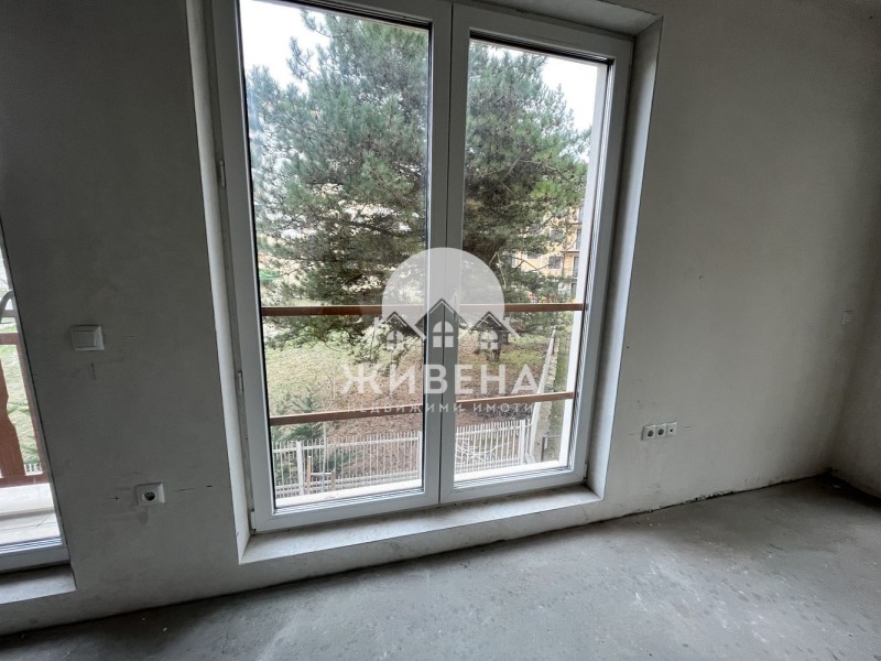 Till salu  1 sovrum Varna , k.k. Sv.Sv. Konstantin i Elena , 70 kvm | 56554904 - bild [10]