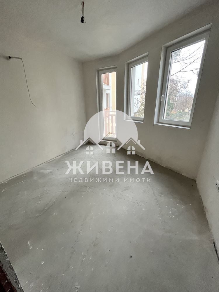 Till salu  1 sovrum Varna , k.k. Sv.Sv. Konstantin i Elena , 70 kvm | 56554904 - bild [6]
