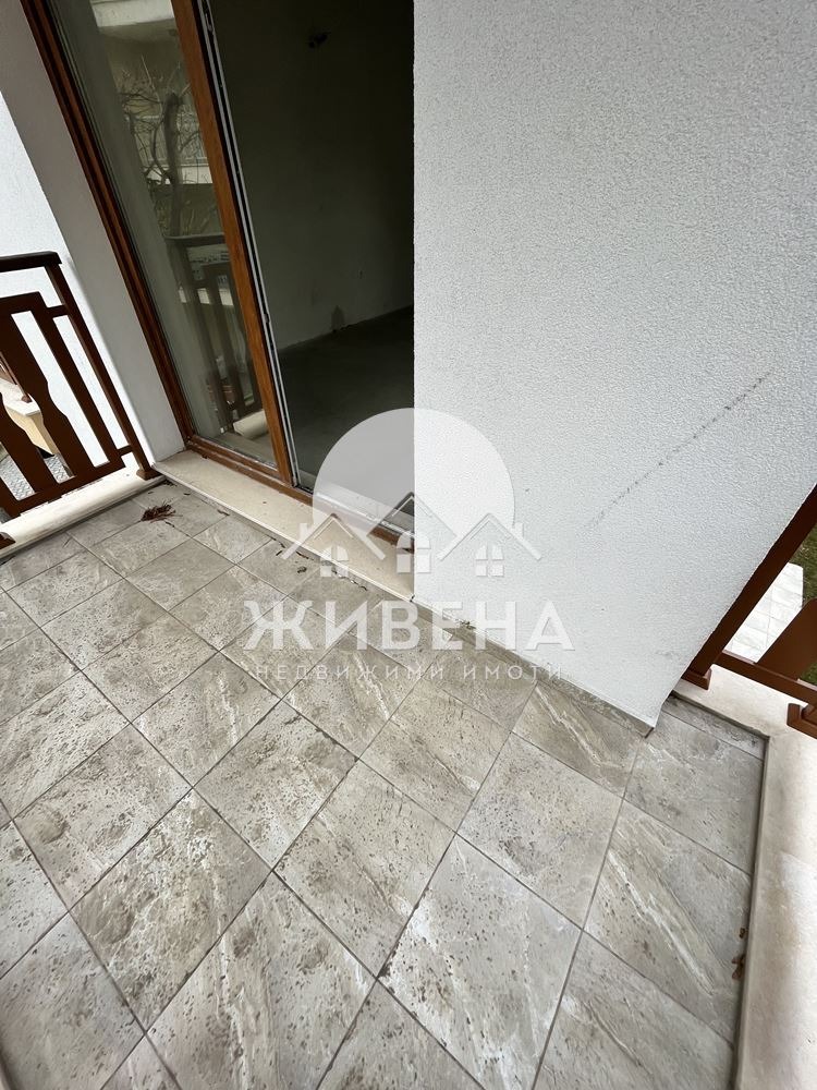 Till salu  1 sovrum Varna , k.k. Sv.Sv. Konstantin i Elena , 70 kvm | 56554904 - bild [7]