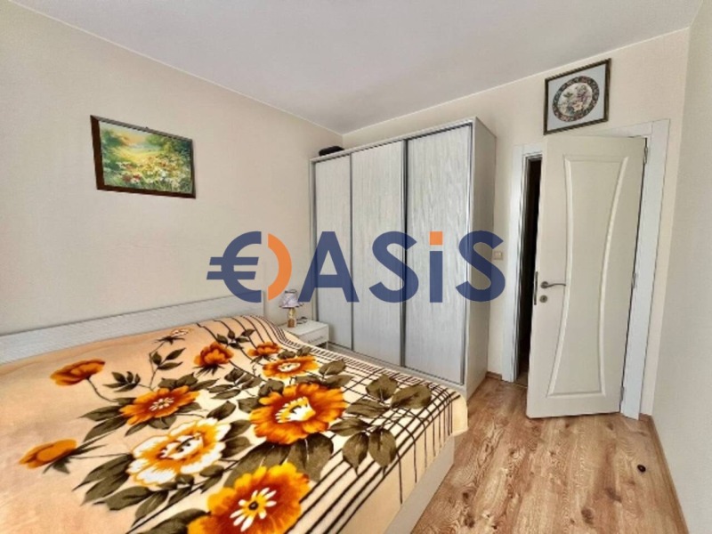 In vendita  1 camera da letto regione Burgas , Ravda , 47 mq | 50978030 - Immagine [9]