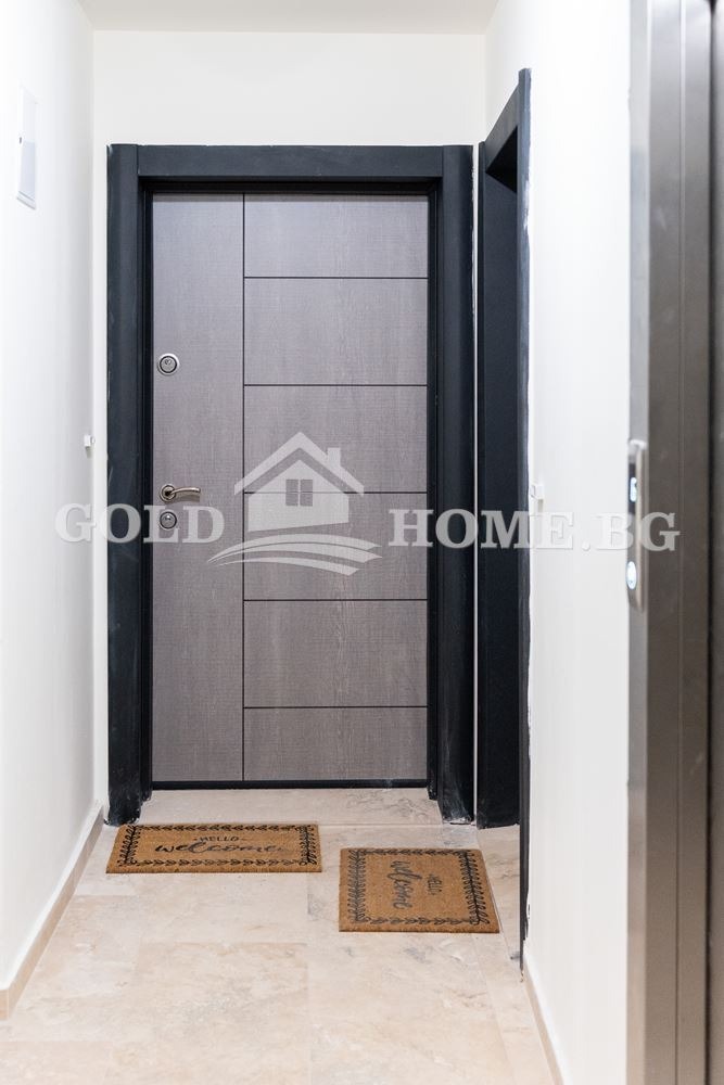 Продава  2-стаен град Пловдив , Център , 69 кв.м | 15270077 - изображение [12]