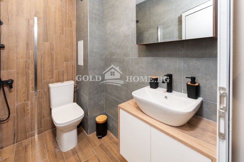Продава  2-стаен град Пловдив , Център , 69 кв.м | 15270077 - изображение [2]