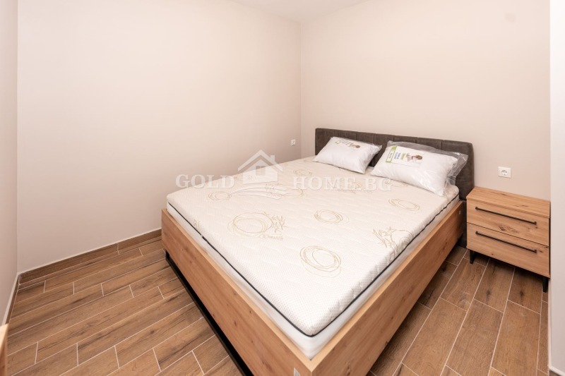 Продава  2-стаен град Пловдив , Център , 69 кв.м | 15270077 - изображение [9]