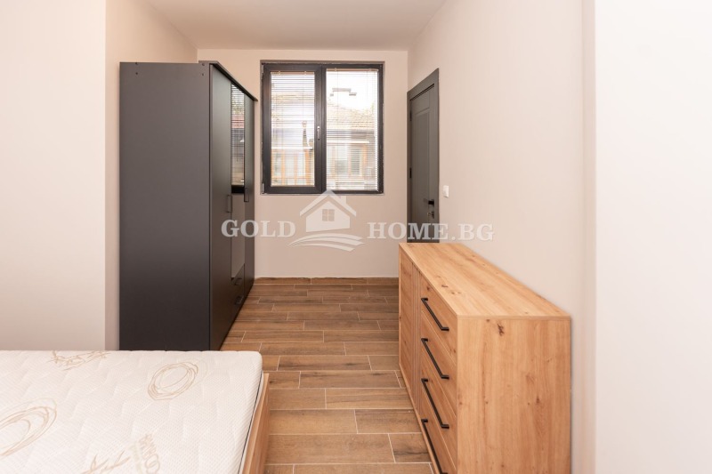Продава  2-стаен град Пловдив , Център , 69 кв.м | 15270077 - изображение [10]