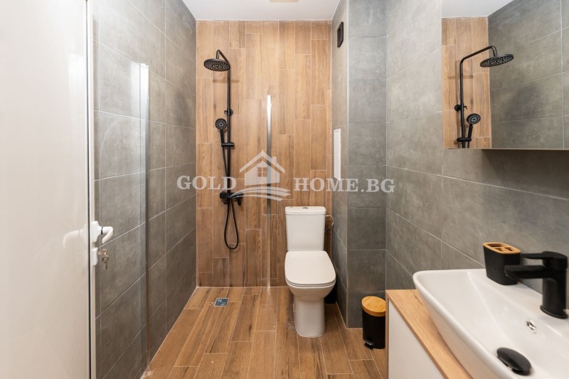 Продава 2-СТАЕН, град Пловдив, Център • 207500 € / 405834.72 лв. • 57619162 1