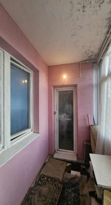 Satılık  1 yatak odası bölge Sofia , Bojurişe , 66 metrekare | 58060398 - görüntü [5]